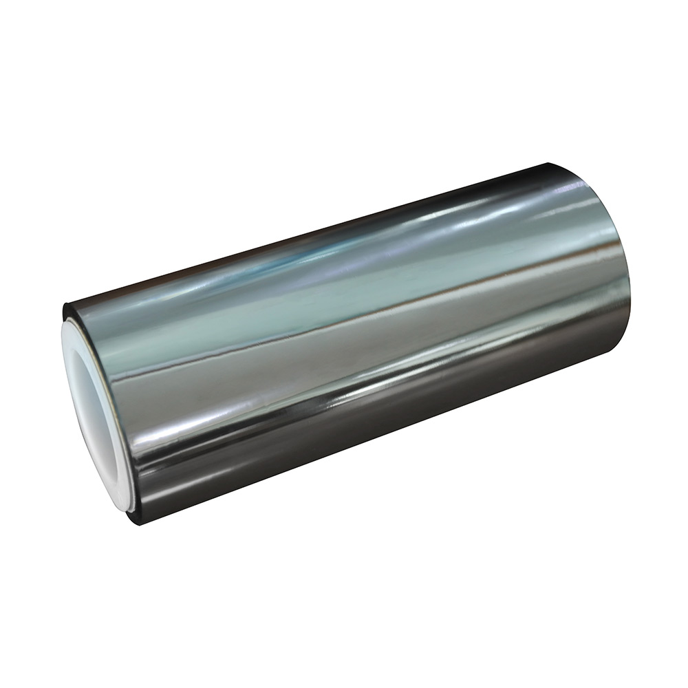 পোষা প্রাণীর ফিল্মটি কি প্লাস্টিকের ফিল্ম এবং প্লাস্টিকের মোড়কের মতো নয়?