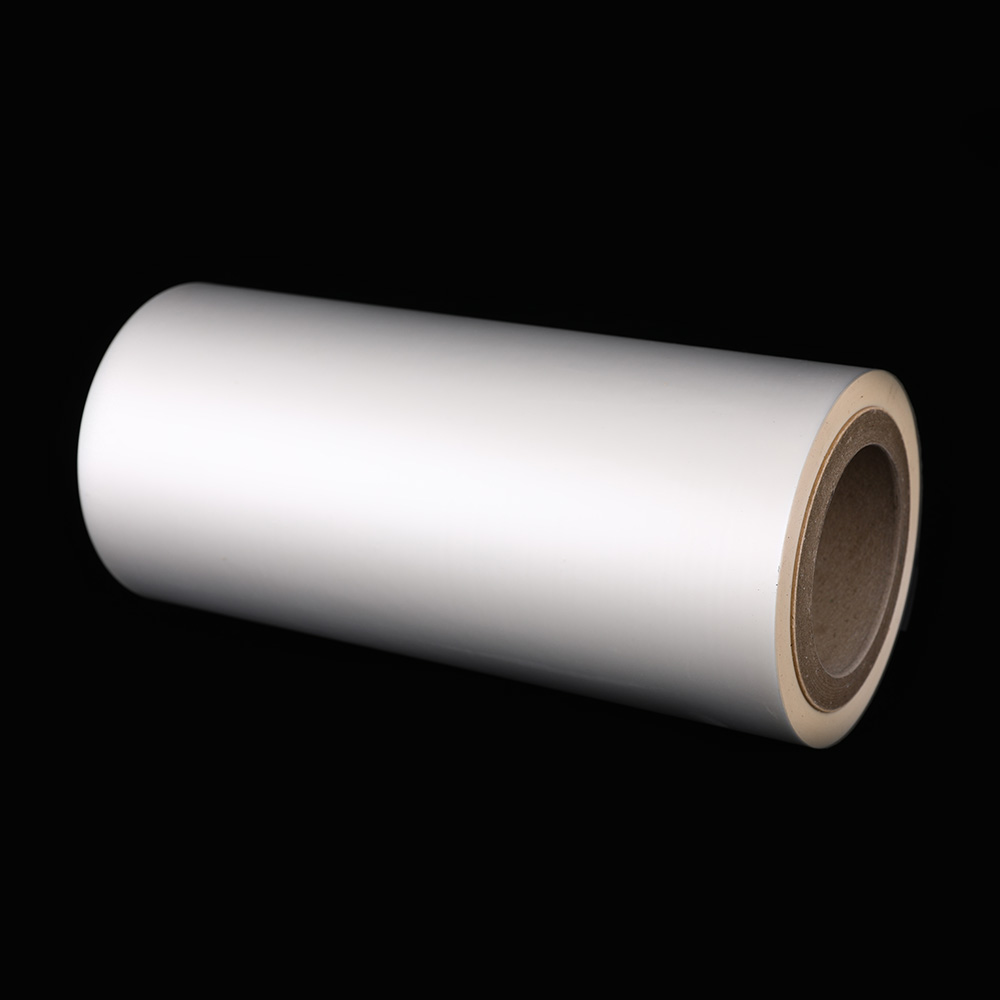 পোষা প্রতিরক্ষামূলক চলচ্চিত্রের কাজগুলি কী কী?